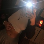 lilmamab_g profile picture leakfans.com