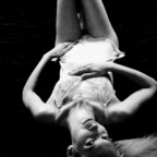 lilmamaskitten profile picture leakfans.com