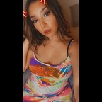 lilmamasxo_25 profile picture