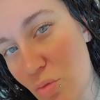 lilmamax03 profile picture leakfans.com