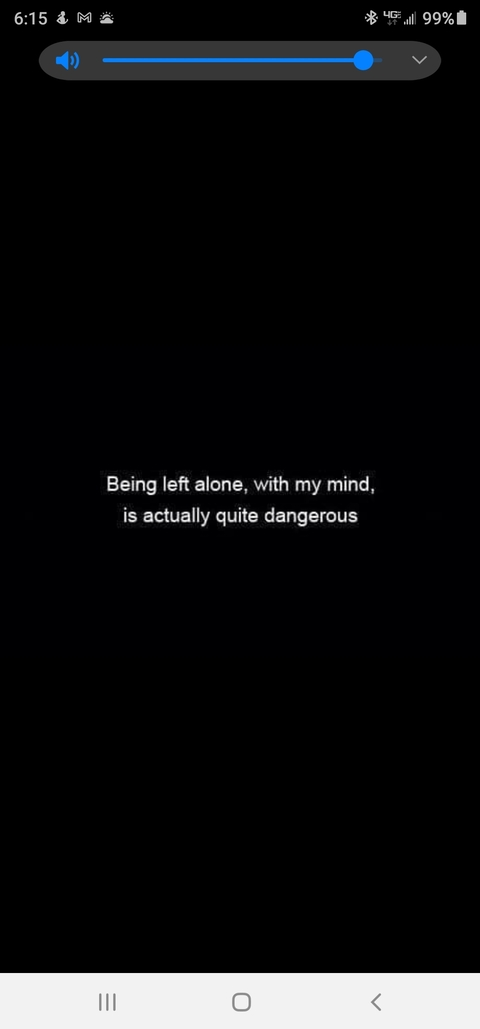 lilmamax03 header picture leakfans.com