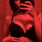 lilmamidying profile picture leakfans.com