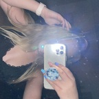 lilmariah profile picture leakfans.com