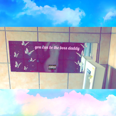 lilmaryjane header picture leakfans.com