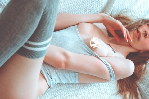 lilmelmelody header picture leakfans.com