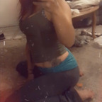 lilmex007 profile picture leakfans.com