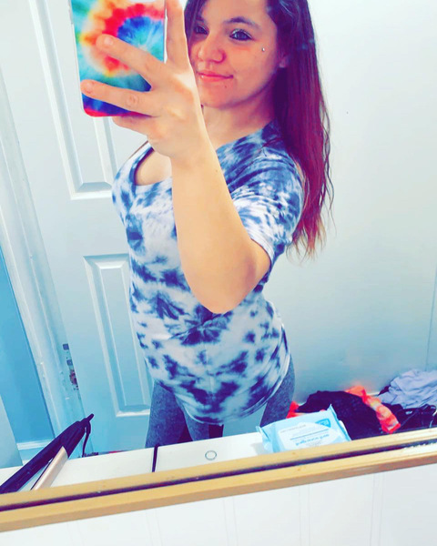 lilmex007 header picture leakfans.com