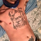 lilmilkman profile picture leakfans.com