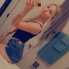 lilmisfitt profile picture leakfans.com