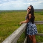 lilmissaliss profile picture leakfans.com