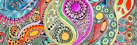 lilmissaliss header picture leakfans.com