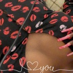 lilmisscatt profile picture leakfans.com