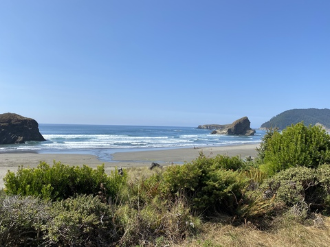 lilmissinnocence header picture leakfans.com