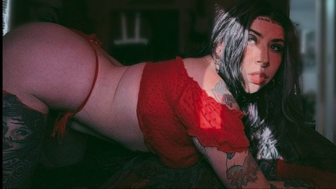 lilmissluna header picture leakfans.com