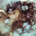 lilmissnovaa profile picture leakfans.com