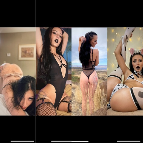 lilmissnovaa header picture leakfans.com