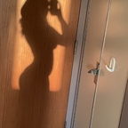 lilmisspaige profile picture leakfans.com