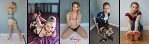 lilmissyuk header picture leakfans.com