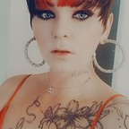 lilmizz profile picture leakfans.com