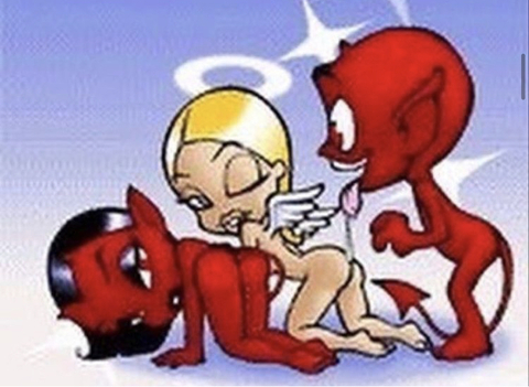 lilmizzthang header picture leakfans.com