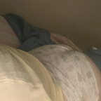 lilmomma0619 profile picture leakfans.com