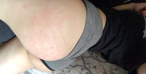 lilmomma1st header picture leakfans.com