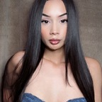 lilmommayaya profile picture leakfans.com