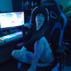 lilmoonfox profile picture leakfans.com