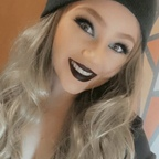 lilmort profile picture leakfans.com