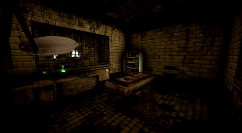 lilmort header picture leakfans.com