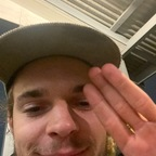 lilmosey1 profile picture leakfans.com