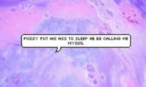 lilmskitten header picture leakfans.com