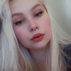 lilnerdylady profile picture