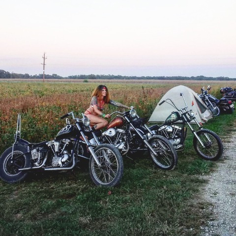 lilnesshotmess header picture leakfans.com