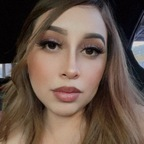 lilnvtt profile picture leakfans.com