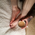 lilo-daily profile picture leakfans.com