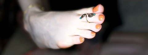 lilo-daily header picture leakfans.com