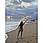 lilooocg profile picture leakfans.com