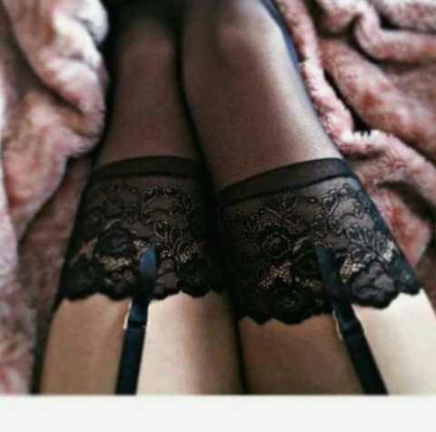 lilooocg header picture leakfans.com