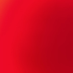 lilpaco112233 profile picture leakfans.com