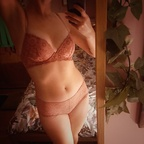 lilpeach profile picture leakfans.com