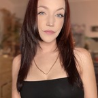 lilpeachymamaa profile picture