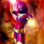 lilpetpumpkin profile picture leakfans.com