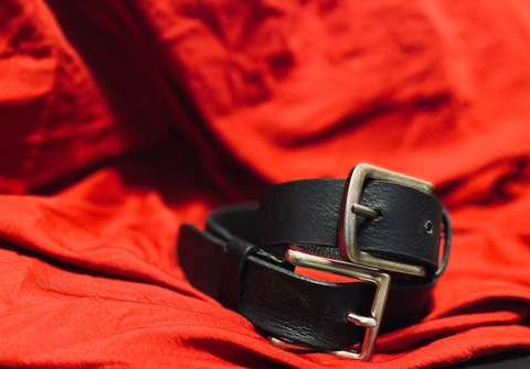 lilpetpumpkin header picture leakfans.com