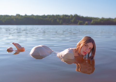 lilpieeee header picture leakfans.com