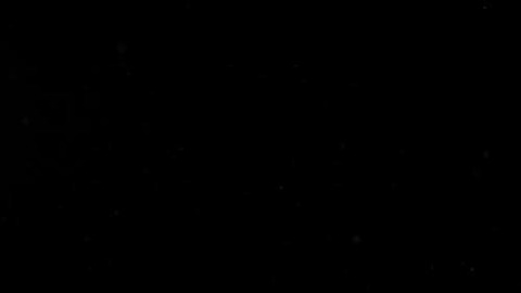 lilpix header picture leakfans.com