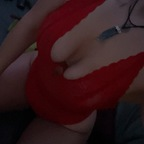 lilplugbitch profile picture leakfans.com