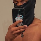 lilprinceleo profile picture leakfans.com