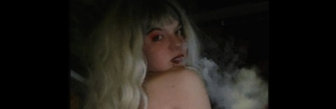 lilprincesskenz header picture leakfans.com