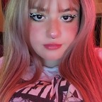 lilpupsies profile picture leakfans.com